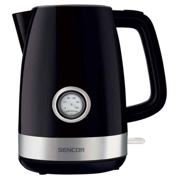SENCOR KUHALO VODE SWK 1798 BK