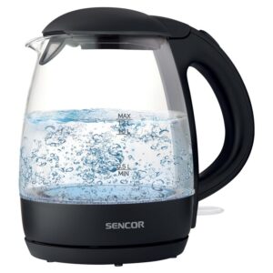 SENCOR KUHALO VODE SWK 2300 BK