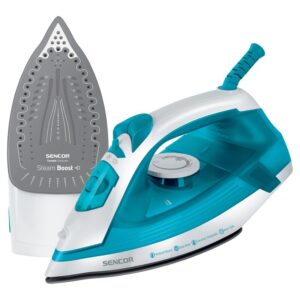 SENCOR GLAČALO SSI 2800 BL
