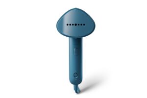 GLAČALO STEAMER RUČNI PHILIPS STH 3000/20