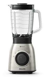 HR3555/00 BLENDER PHILIPS HR 3555/00