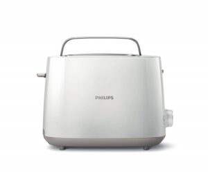 TOSTER PHILIPS HD 2582/00