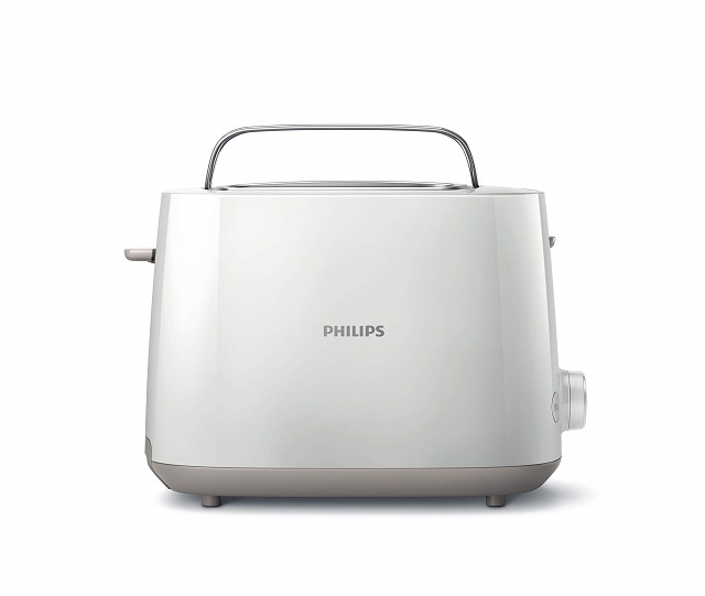 TOSTER PHILIPS HD 2582/00