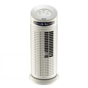 SOL 97096 VENTILATOR STUPNI SOLIS TOWER WHITE