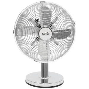TFS25 VENTILATOR STOLNI HOME TFS 25