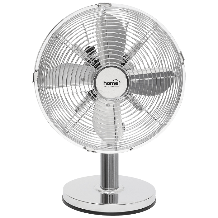 TFS25 VENTILATOR STOLNI HOME TFS 25