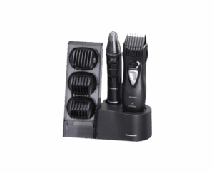 MULTI TRIMMER PANASONIC ER-GY10CM504