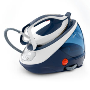 PARNA POSTAJA TEFAL GV 9221E0