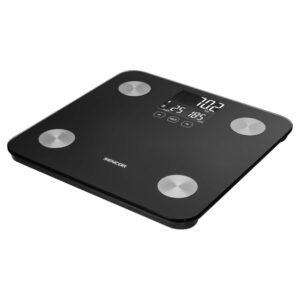 SENCOR VAGA OSOBNA SBS 6026