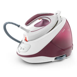 PARNA POSTAJA TEFAL SV 9201E0