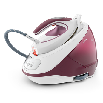 PARNA POSTAJA TEFAL SV 9201E0
