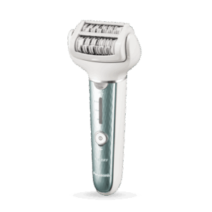0001216653 EPILATOR PANASONIC ES-EL8C-G503