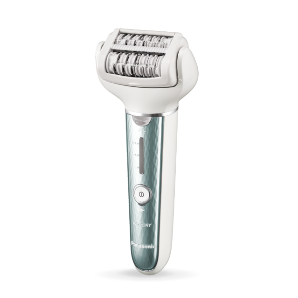 0001216653 EPILATOR PANASONIC ES-EL8C-G503