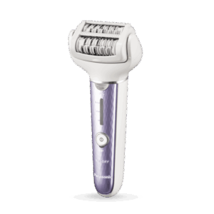 0001216655 EPILATOR PANASONIC ES-EL7C-V503