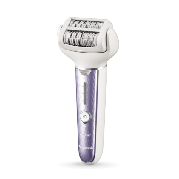 0001216655 EPILATOR PANASONIC ES-EL7C-V503
