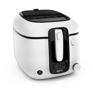 FRITEZA TEFAL FR 314030