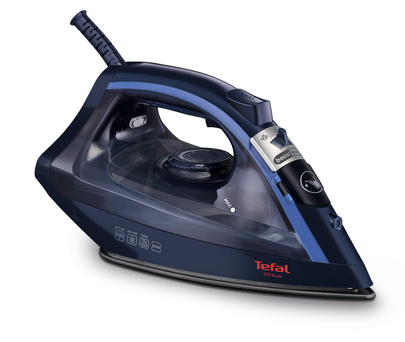 0940582 GLAČALO TEFAL FV 1713E0