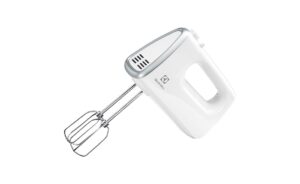 MIJEŠALICA RUČNA ELECTROLUX EHM 3300