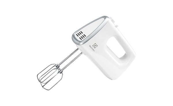 MIJEŠALICA RUČNA ELECTROLUX EHM 3300