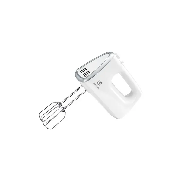 MIJEŠALICA RUČNA ELECTROLUX EHM 3300