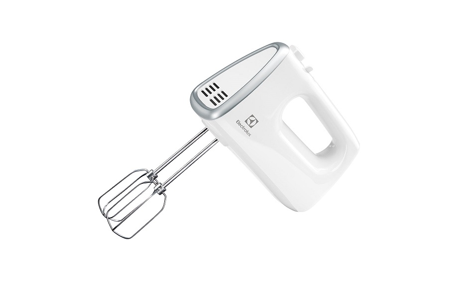 MIJEŠALICA RUČNA ELECTROLUX EHM 3300