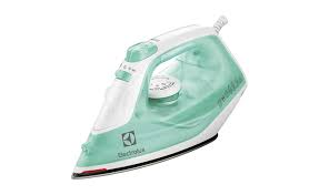 GLAČALO ELECTROLUX EDB1720