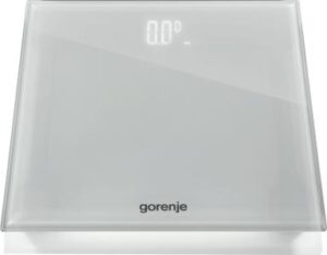 VAGA OSOBNA GORENJE OT 180 LBW