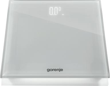 VAGA OSOBNA GORENJE OT 180 LBW