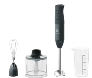 910003630 MIKSER ŠTAPNI ELECTROLUX E4HB1-6GG