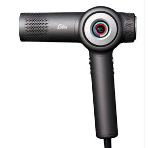 SOL 96966 SUŠILO ZA KOSU SOLIS AIR VOLUTION