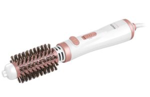 SENCOR UVIJAČ ZA KOSU SHS 0910 GD