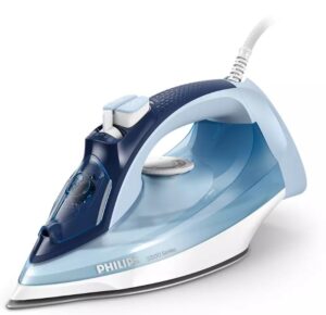 GLAČALO PHILIPS DST 5030/20