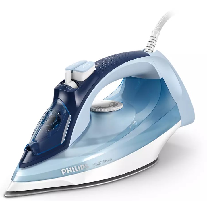 GLAČALO PHILIPS DST 5030/20