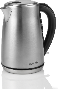 731380 KUHALO VODE GORENJE K 17 S