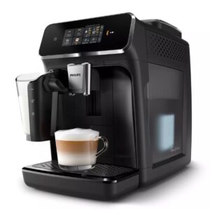 EP2331/10 APARAT ZA ESPRESSO KAVU PHILIPS EP 2331/10