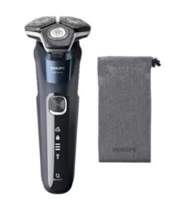 S5885/10 BRIJAČI APARAT PHILIPS S 5885/10