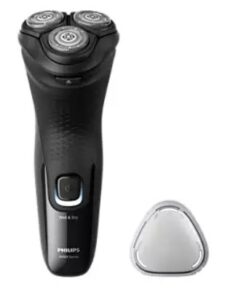 X3001/00 BRIJAČI APARAT PHILIPS X 3001/00