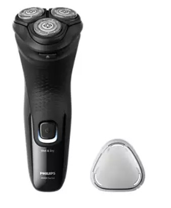 X3001/00 BRIJAČI APARAT PHILIPS X 3001/00