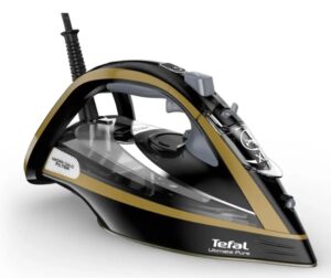 0001167014 GLAČALO TEFAL FV 9865E0