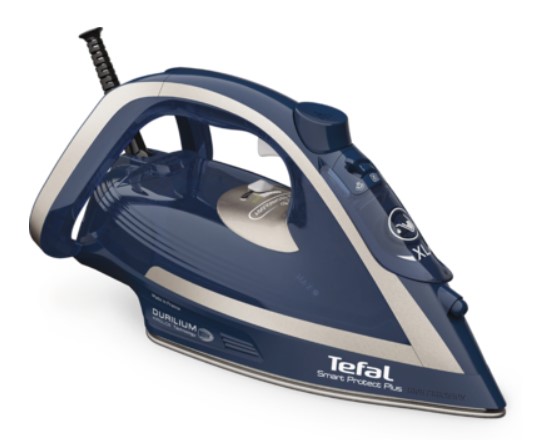 20798 GLAČALO TEFAL FV 6872E0