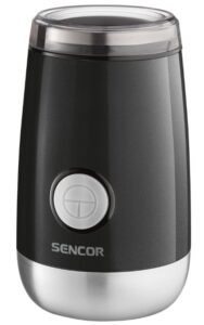 SENCOR MLINAC ZA KAVU SCG 2051 BK