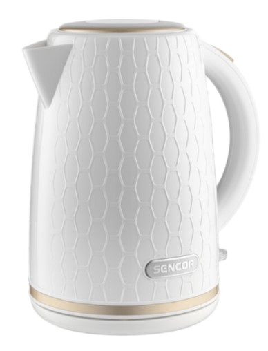 SENCOR KUHALO VODE SWK 7200 WH