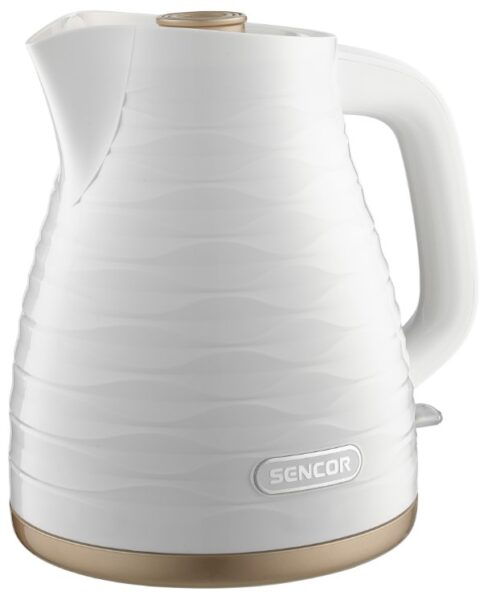 SENCOR KUHALO VODE SWK 7500 WH