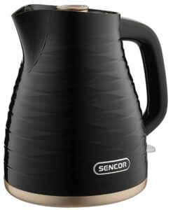 SWK7501BK SENCOR KUHALO VODE SWK 7501 BK