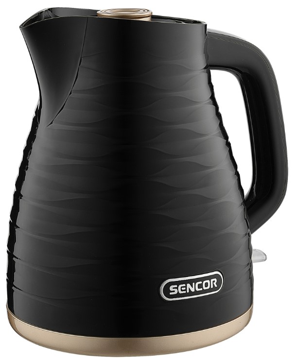 SWK7501BK SENCOR KUHALO VODE SWK 7501 BK