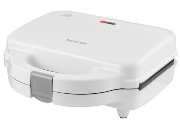 SSM9310WH SENCOR TOSTER PREKLOPNI SSM 9310 WH
