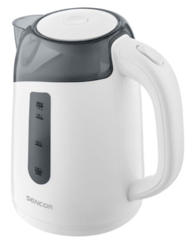 SENCOR KUHALO VODE SWK 1700 WH