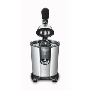 SOL 92174 CJEDILO ZA AGRUME SOLIS CITRUS JUICER