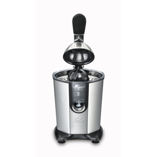 SOL 92174 CJEDILO ZA AGRUME SOLIS CITRUS JUICER