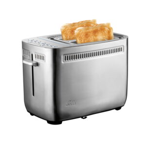 SOL 92001 TOSTER SOLIS SANDWICH